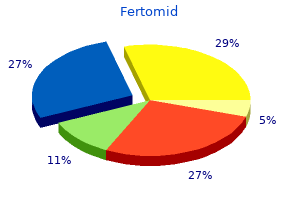 discount fertomid 50mg with visa