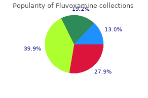 buy fluvoxamine 50mg online