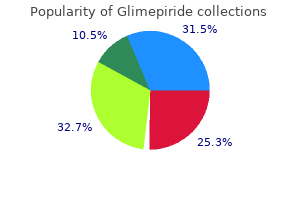 purchase 2 mg glimepiride