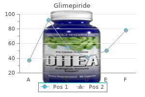 buy discount glimepiride 2 mg online