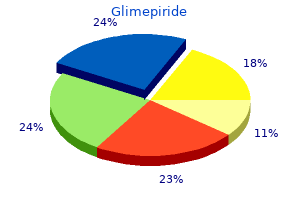 order glimepiride with mastercard