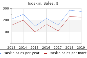 isoskin 10mg without prescription