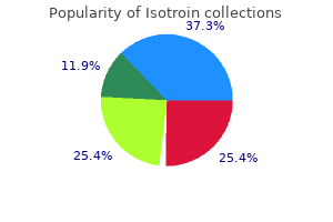 cheap 10mg isotroin visa