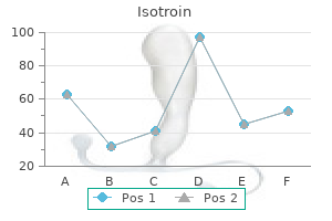 buy isotroin amex