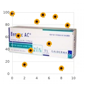 Myelocerebellar disorder