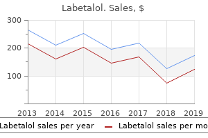 buy labetalol 100mg with mastercard