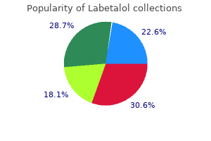 generic 100mg labetalol with amex