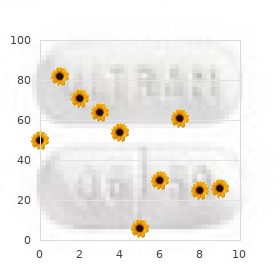 Familial hyperlipoproteinemia type I