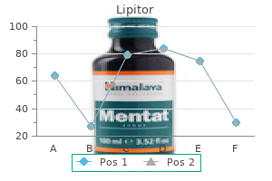 effective lipitor 10 mg