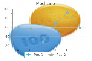 generic meclizine 25mg mastercard