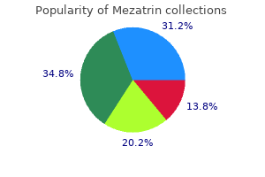 generic mezatrin 100 mg on line