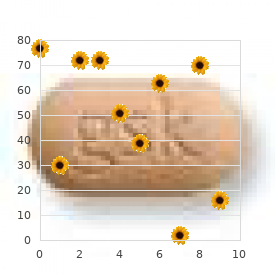 Petty Laxova Wiedemann syndrome