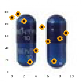 Chromosome 5, uniparental disomy