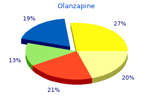 order olanzapine 5 mg with mastercard