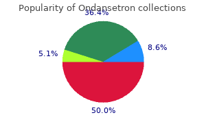 purchase ondansetron 4 mg fast delivery