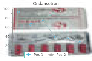 discount ondansetron generic