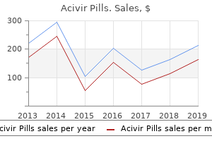 purchase 200 mg acivir pills mastercard