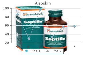 buy generic aisoskin 30 mg