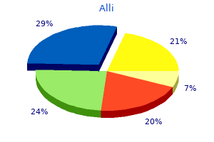 alli 60mg line