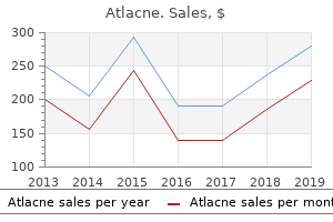 purchase atlacne online