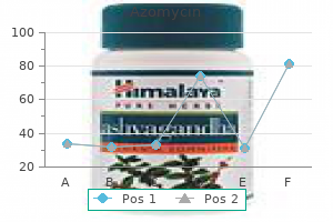 buy azomycin amex