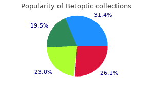 buy cheap betoptic 5ml