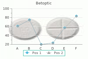 buy betoptic 5ml lowest price