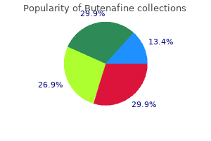 butenafine 15 gm with amex