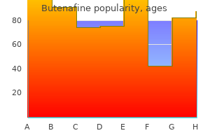 purchase butenafine with a mastercard