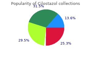 50mg cilostazol