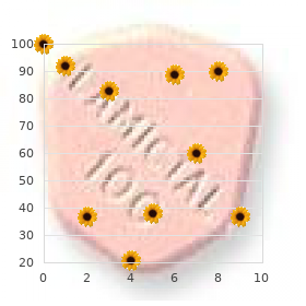 Epilepsy benign neonatal familial 3