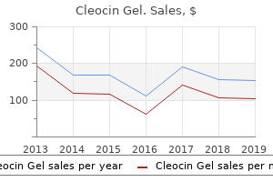 order discount cleocin gel