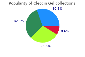 cleocin gel 20gm cheap