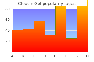 cleocin gel 20gm mastercard