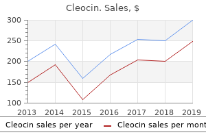 best cleocin 150mg