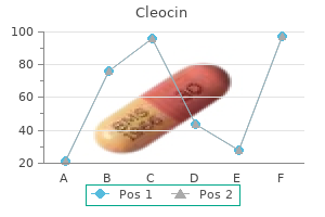 effective 150 mg cleocin