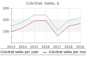 colcitrat 0.5 mg without prescription