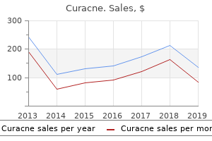 discount 30mg curacne with visa