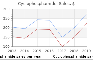 order cyclophosphamide without prescription