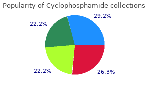 trusted 50 mg cyclophosphamide