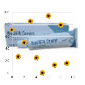 Factor V Leiden mutation