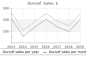 order duricef master card