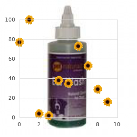 Methylmalonicaciduria, vitamin B12 unresponsive, mut-0