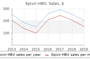 order cheap epivir-hbv line