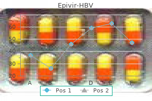 generic epivir-hbv 100mg otc