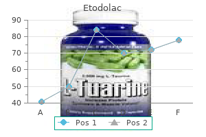 cheap etodolac 400 mg without a prescription