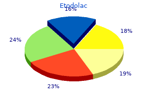 order etodolac 400 mg line