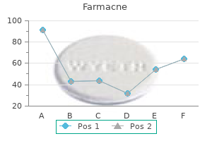 buy 40 mg farmacne overnight delivery