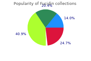 purchase generic fucidin pills