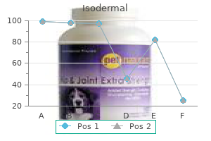 purchase isodermal 40 mg line